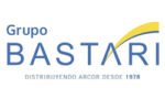 clientes-bastari clientes-bastari