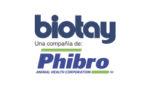 clientes-biotay clientes-biotay
