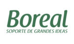 clientes-boreal clientes-boreal