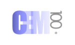 clientes-cem100 clientes-cem100