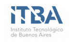 clientes-itba clientes-itba