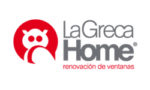 clientes-lgh clientes-lgh