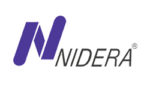 clientes-nidera clientes-nidera