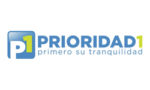 clientes-p1 clientes-p1