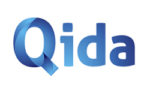 clientes-qida clientes-qida