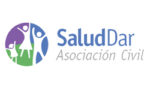 clientes-saluddar clientes-saluddar