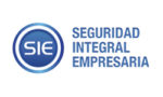clientes-sie clientes-sie