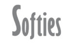 clientes-softies clientes-softies