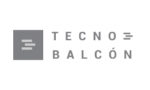 clientes-tecnobalcon clientes-tecnobalcon