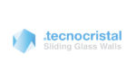 clientes-tecnocristal clientes-tecnocristal