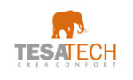 clientes-tesa clientes-tesa