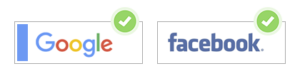 partners partners