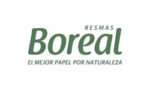 boreal